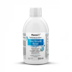 Import produktów XML malowia.pl